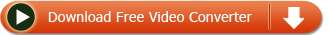  Converter Video Download grátis