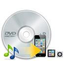 DVD auf iPhone rippen