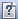 Hilfe