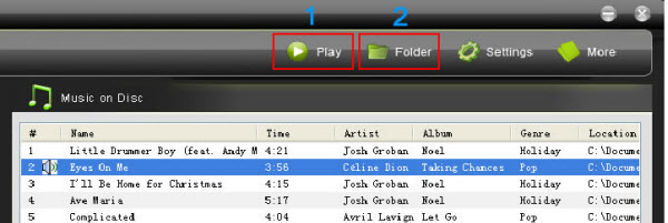 converting drm m4p, itunes drm music