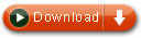Download Noteburner Audio Converter