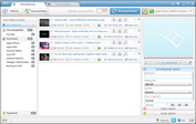 Kostenloser iPad Video Converter, Kostenloser iPod Video Converter, Kostenloser Android Converter, Kostenloser Video zu MP3 Converter