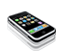 DVD to iPhone Video Converter