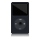 DVD to iPod Video  Converter