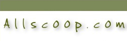 allscoop