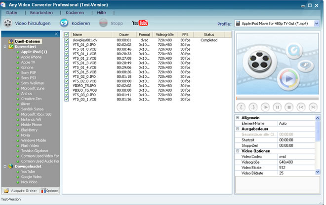 avc-screenshot1
