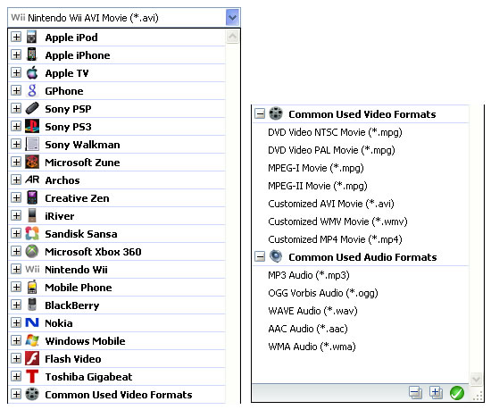 avc screenshot2