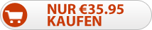 Jetzt kaufen