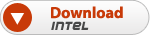 Any Video Converter Ultimate für Mac Intel herunterladen