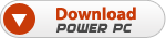 Power PC Version herunterladen