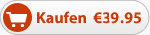 Any Video Converter Ultimate kaufen
