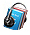audiobook converter software, aa converter, aa in mp3
