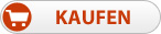 Any video Converter kaufen