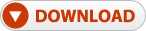 Any video Converter herunterladen