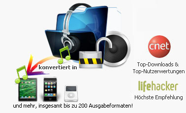 noteburner audio converter