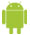 dvd to android converter, rip dvd to android phone, xoom android converter
