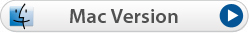 mac video converter, dvd converter für mac, mac freeware