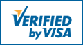 VISA ist beim Kauf untertützt von AnvSoft.