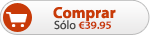 Buy Any DVD Converter
