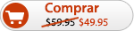 Buy Any Video Converter Ultimate