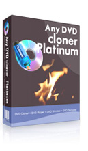 Any DVD Converter