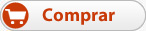 buy any video converter online with the lowest price
