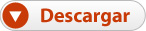 free trial of any video converter, dvd to mobile device