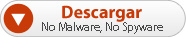 free download dvd converter trial