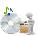 convertisseur dvd en avi