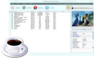 DVD pour iPod, Ripper DVD en MP4, DVD en MP3