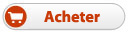 Acheter Any DVD Converter for Android