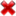 non