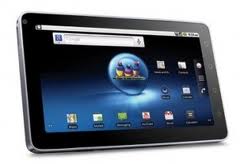 Free Tablets Video Converter