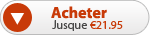 Acheter Any Video Converter