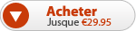 Acheter Any DVD Converter