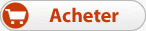 Acheter Any DVD Converter
