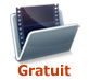 Any Video Converter Gratuit