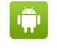 convertisseur dvd pour Android