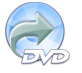 Any DVD Converter, ripper dvd pour iphone, iPad