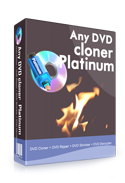 commander video converter ultimate
