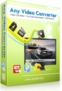 commander video converter pro.