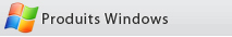 produits windows