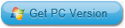 Get M4V Converter for Windows