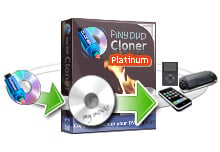 Copy Dvd Movie To Iso