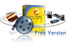 Video Encoder Freeware
