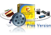 Free Video Converter = MPEG Converter + AVI Converter + FLV   Converter + YouTube Video Converter + MP4 Converter