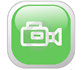 Free video recorder