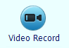 Video Recorder