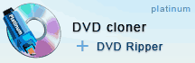 Any DVD Cloner Platinum