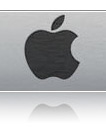 Mac Video Converter: video converter for Mac